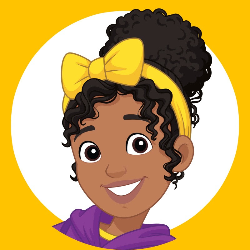 Blippi