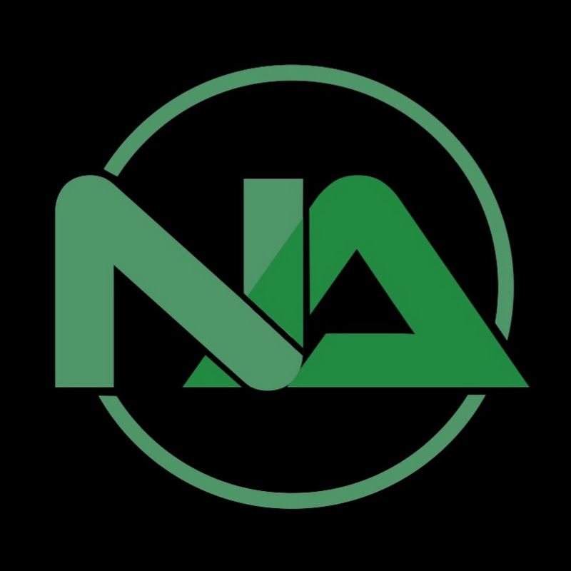 Nadiatta Fashion نادی عطا