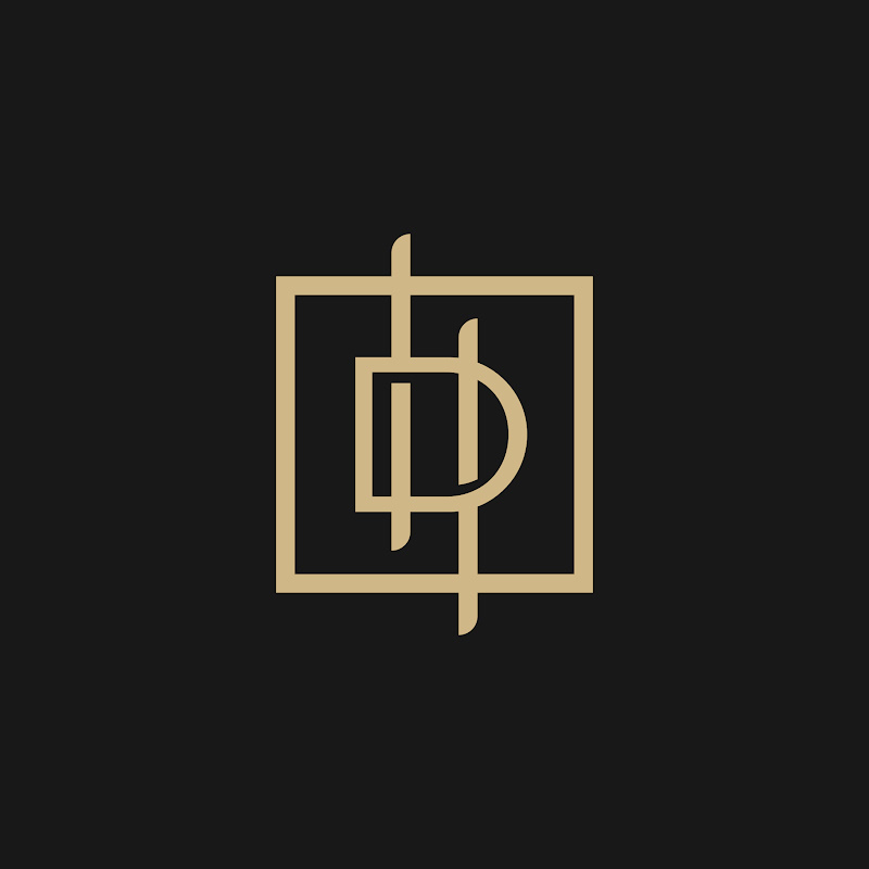 Artur Loginov | Real Estate