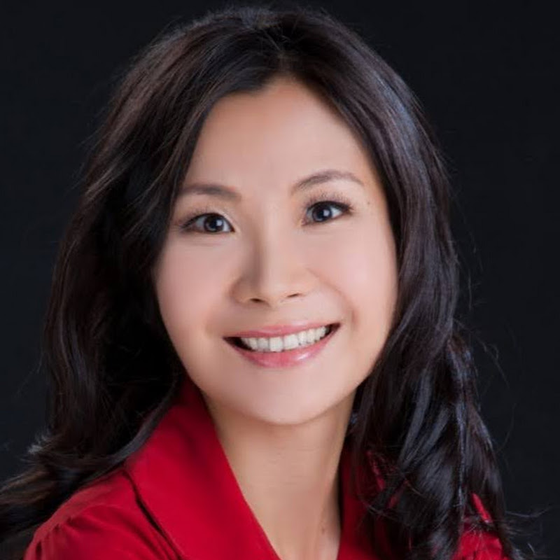 地產經紀-CassLao Vancouver Realtor