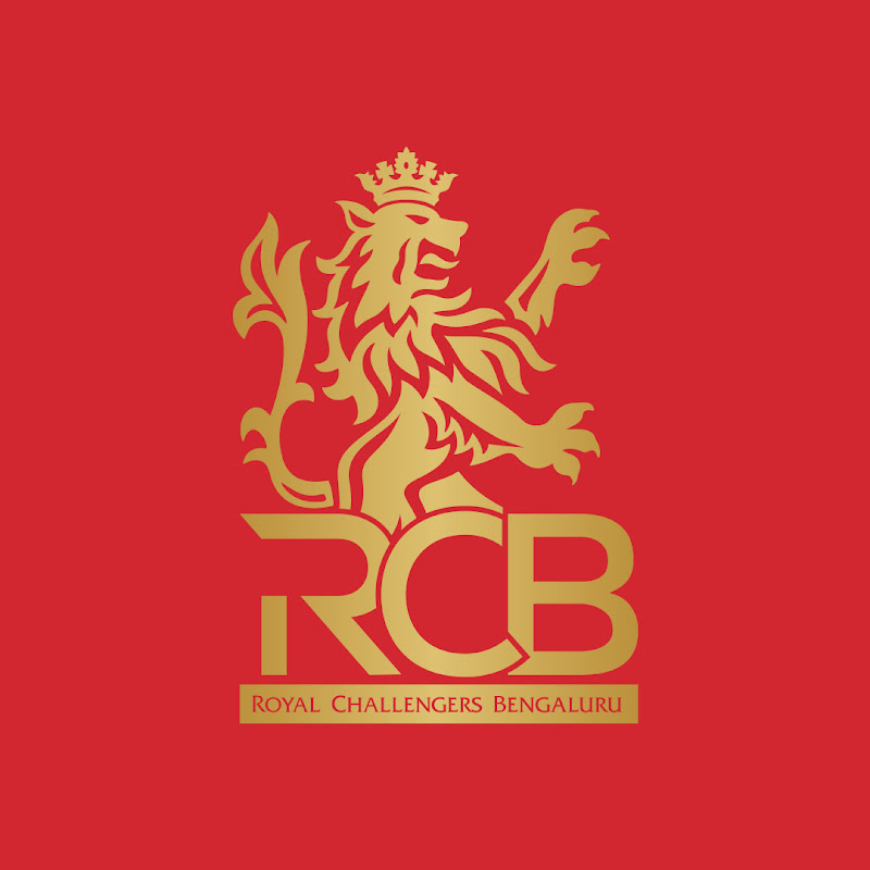 Royal Challengers Bangalore