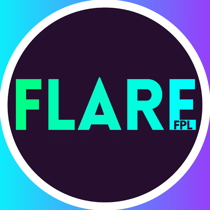 FPLflare