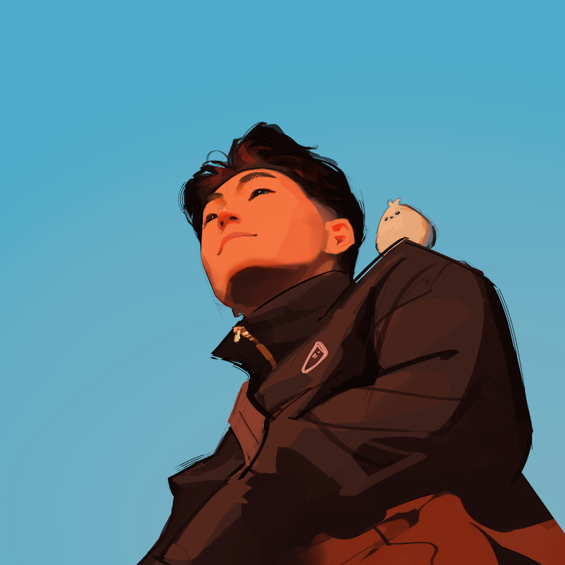 Sam Yang