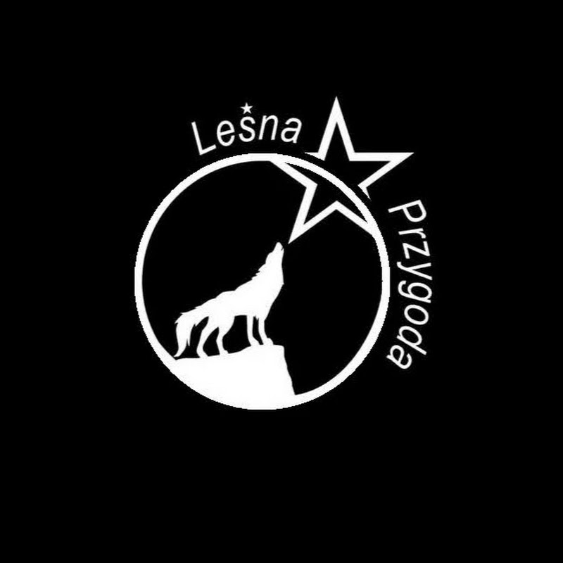 Leśna Przygoda