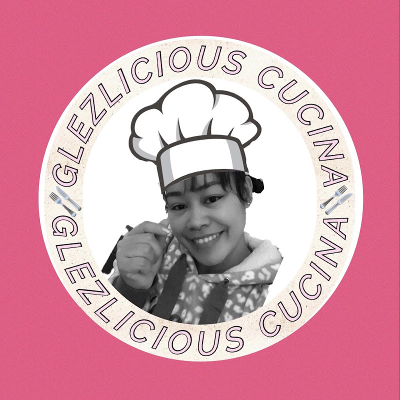 Glezlicious Cucina