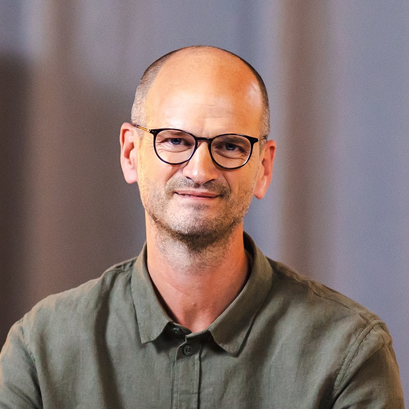 Dr. med. Lutz Graumann