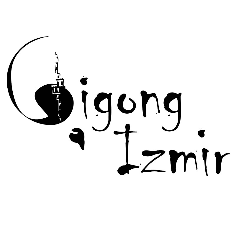 Qigong Izmir