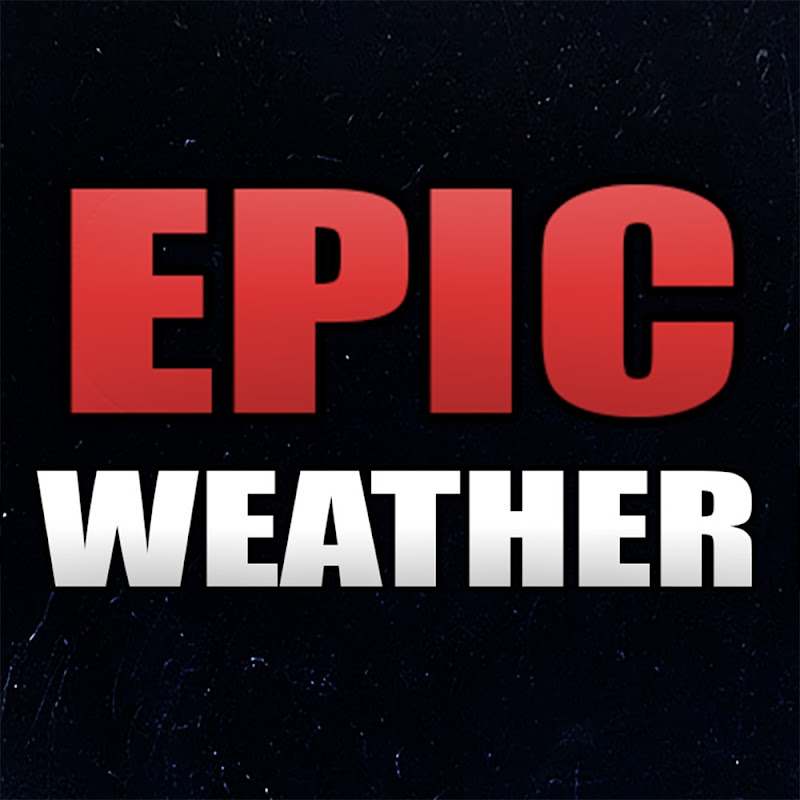 Epic Weather Moments
