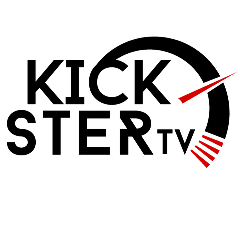 Sebastian "Kickster" Kraszewski