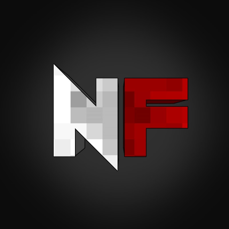 NordbekkFilm