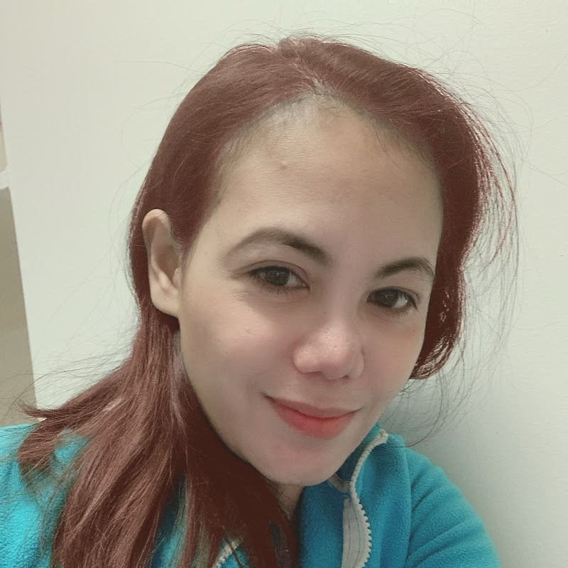 PINAY EUROBASE