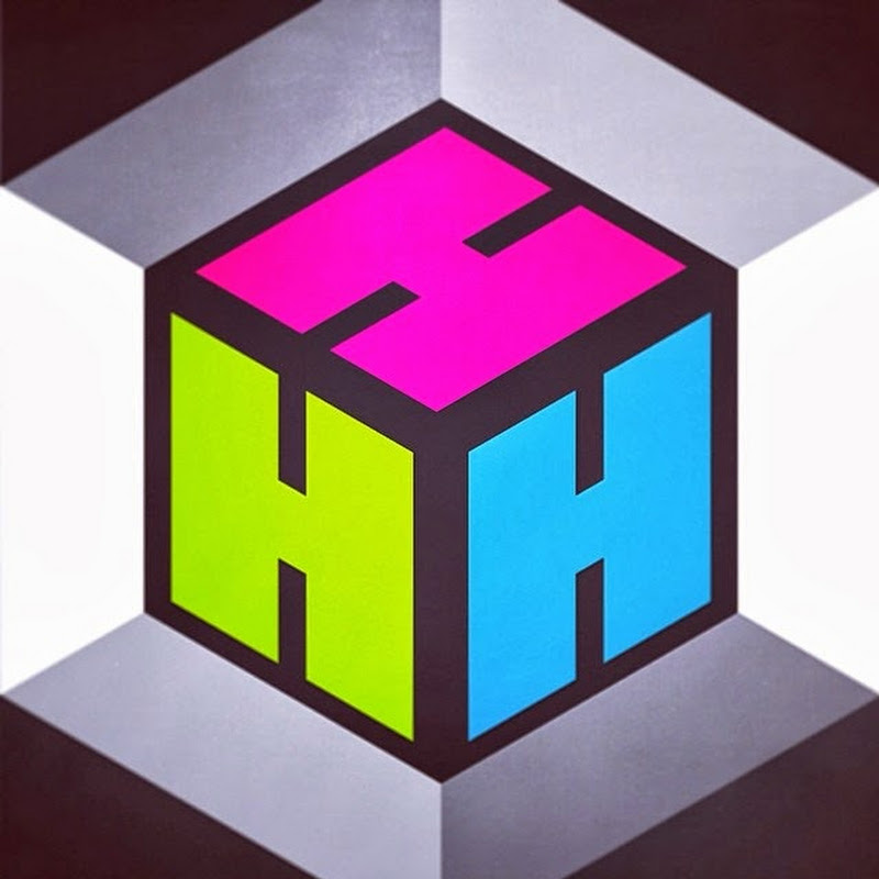Der_hacki