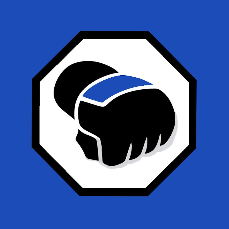 MMA Access