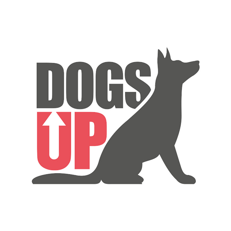 DogsUp Εκπαίδευση Σκύλων