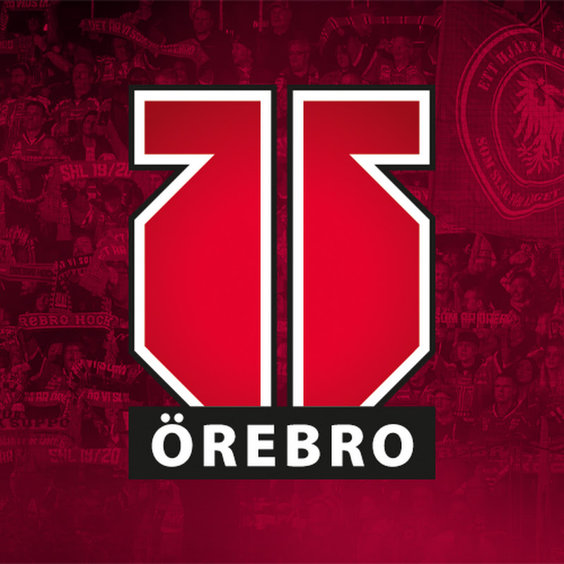 Örebro Hockey Play