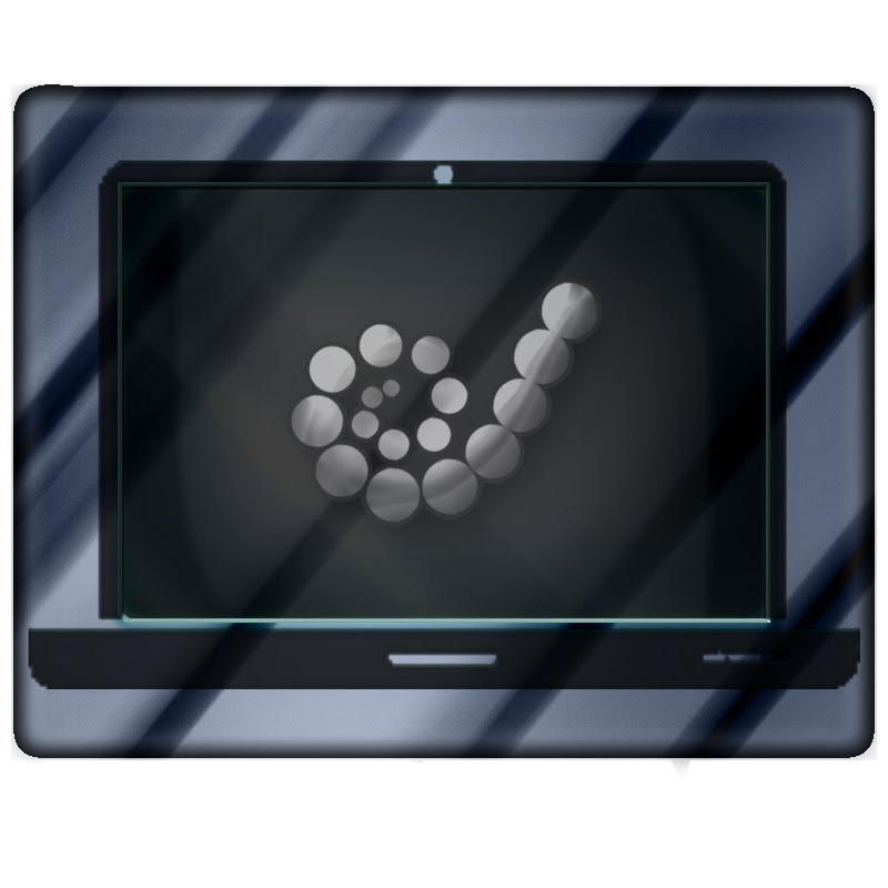 Laptop Reparatur Handy J500j500