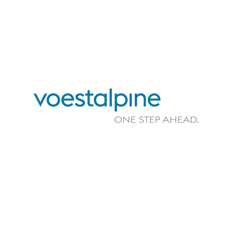 Voestalpine Böhler Welding
