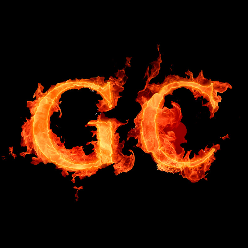 Good CHANNEL