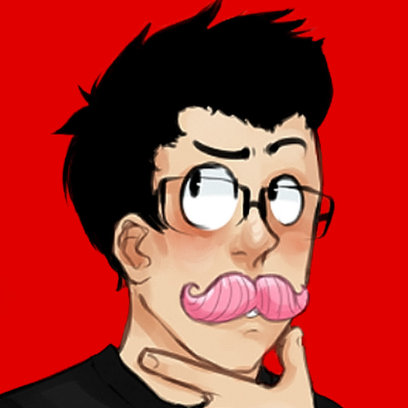 Markiplier Fanpage™