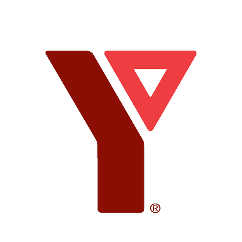 YMCA at Home: Free Programs Anytime, Anywhere!