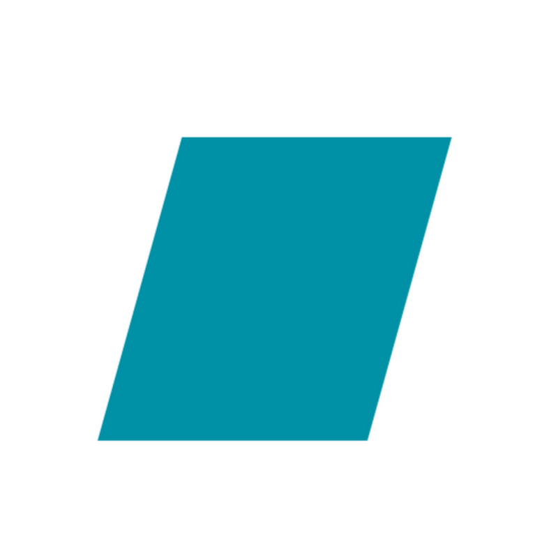 INFORM GmbH