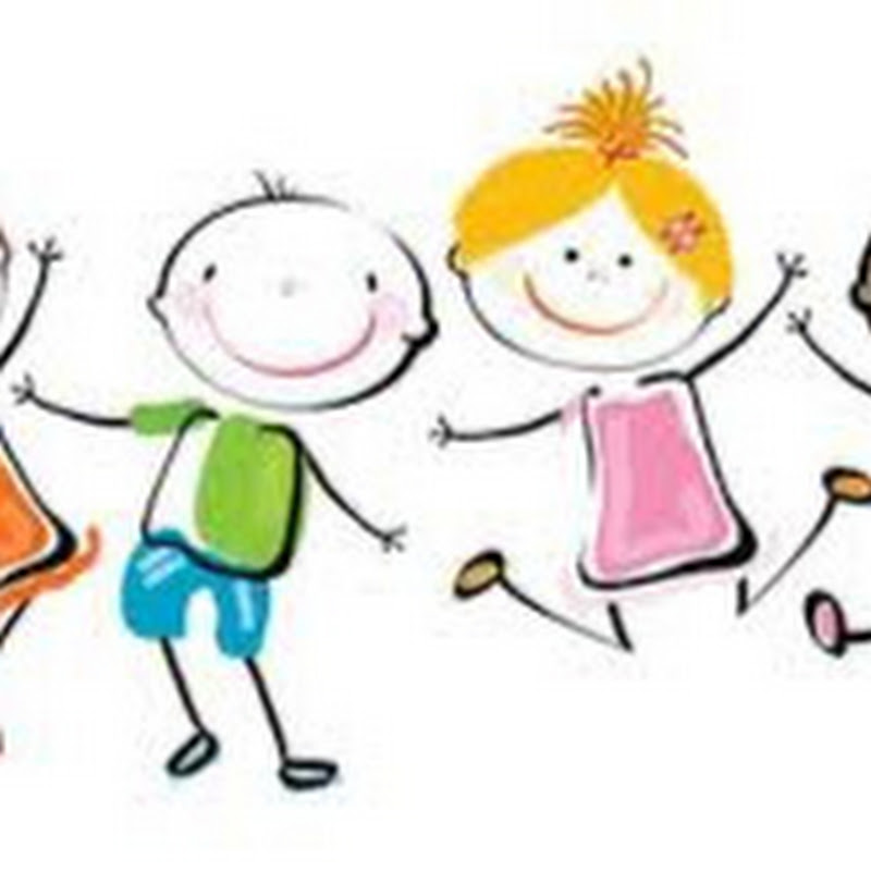 kids day