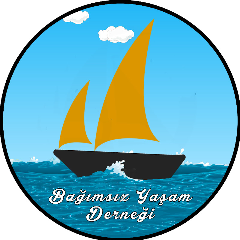 Bağımsız Yaşam Derneği / BAY-DER