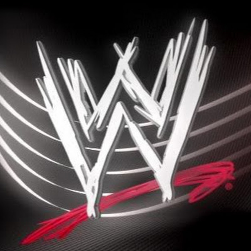 Wwe Online