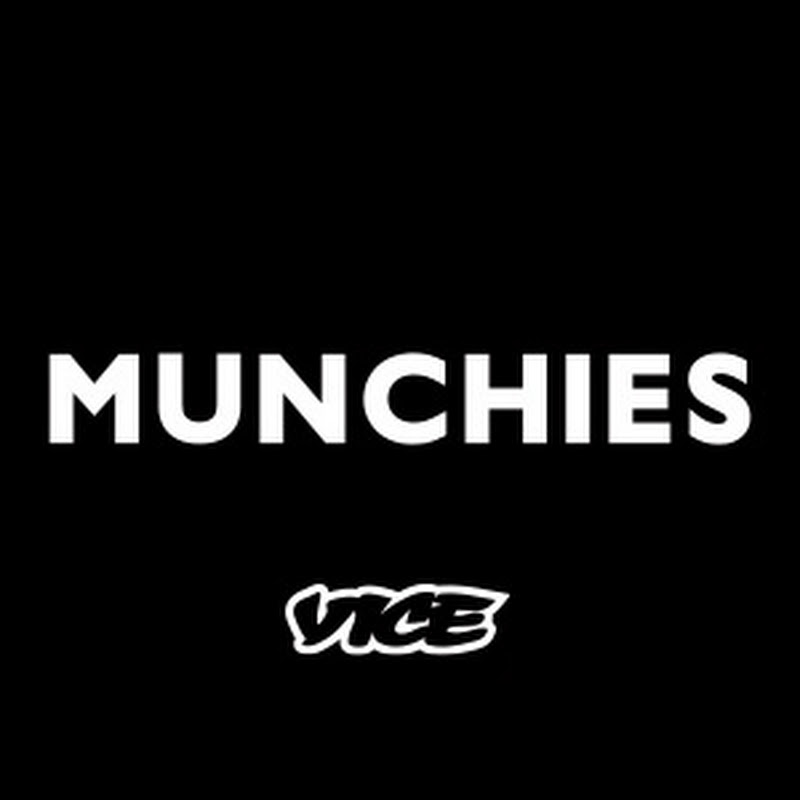 Munchies