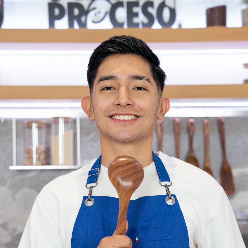 Isaias Espinoza