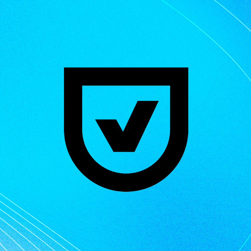 Usercentrics