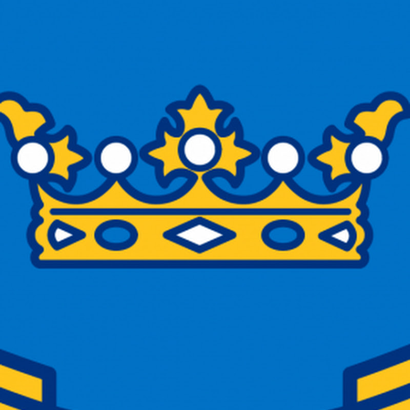 Helsinkipop