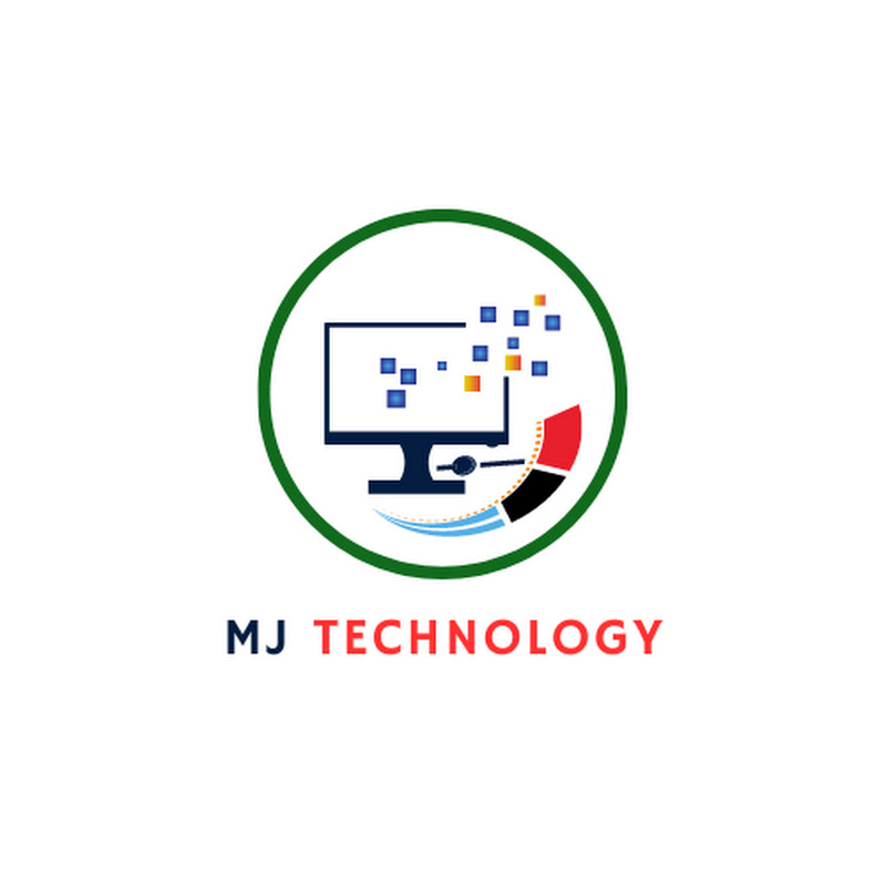 UAE VPN