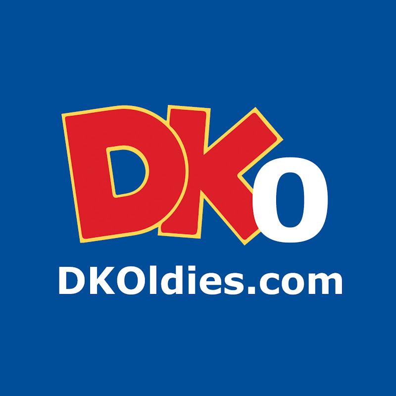 DKOldies