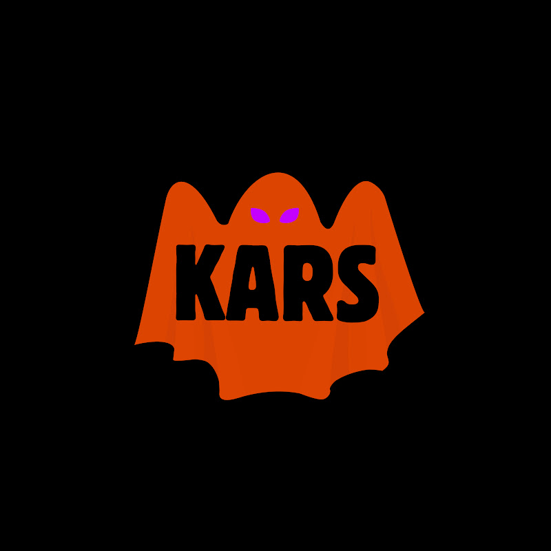 KARS