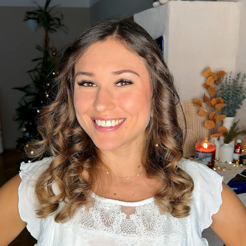 Chrissi Herres