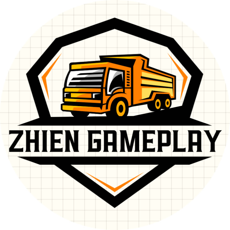 Zhi En