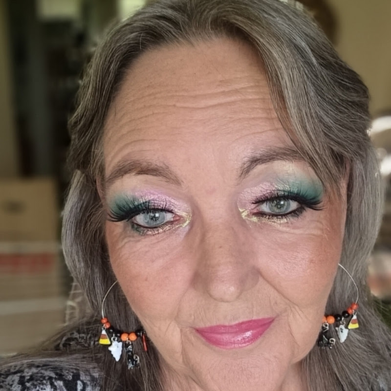 Pia Wismar