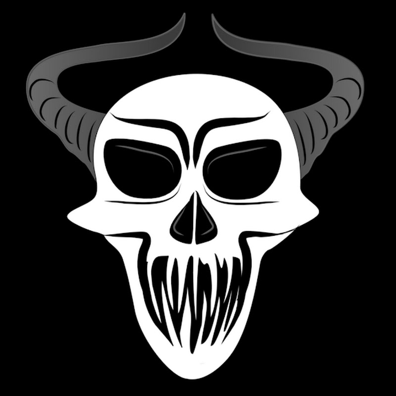 Horror Stories Hindi Urdu