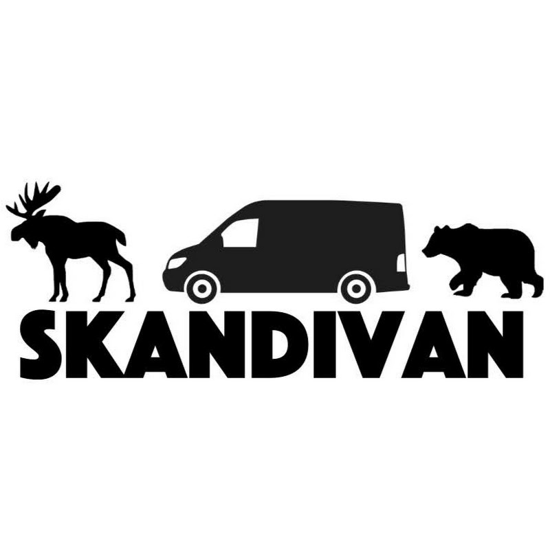 SKANDIVAN