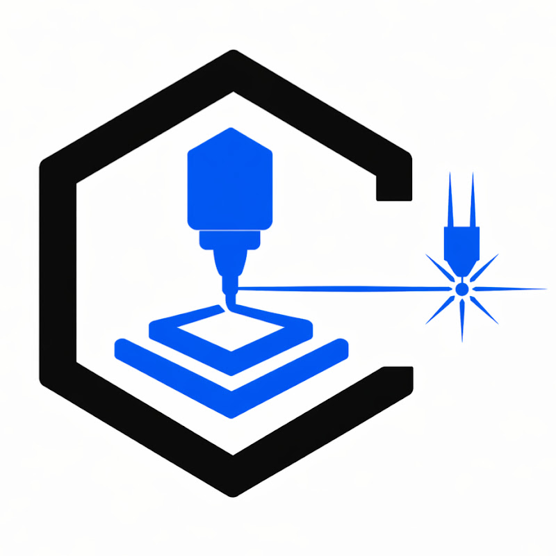 3d-PrintCreator