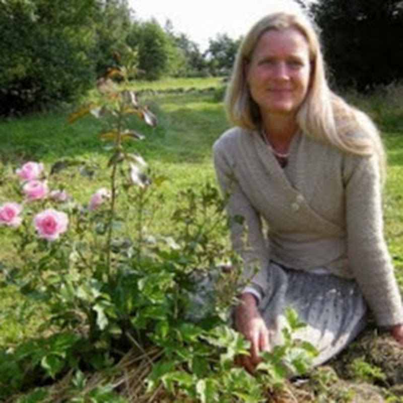 Katrine R