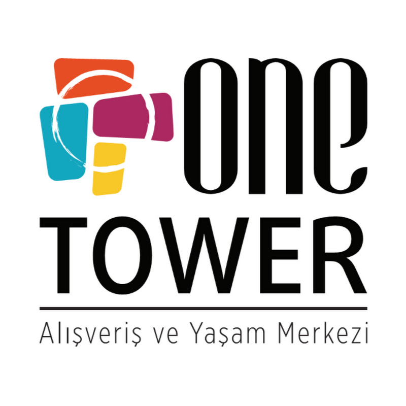 One Tower Alışveriş Ve Yaşam Merkezi