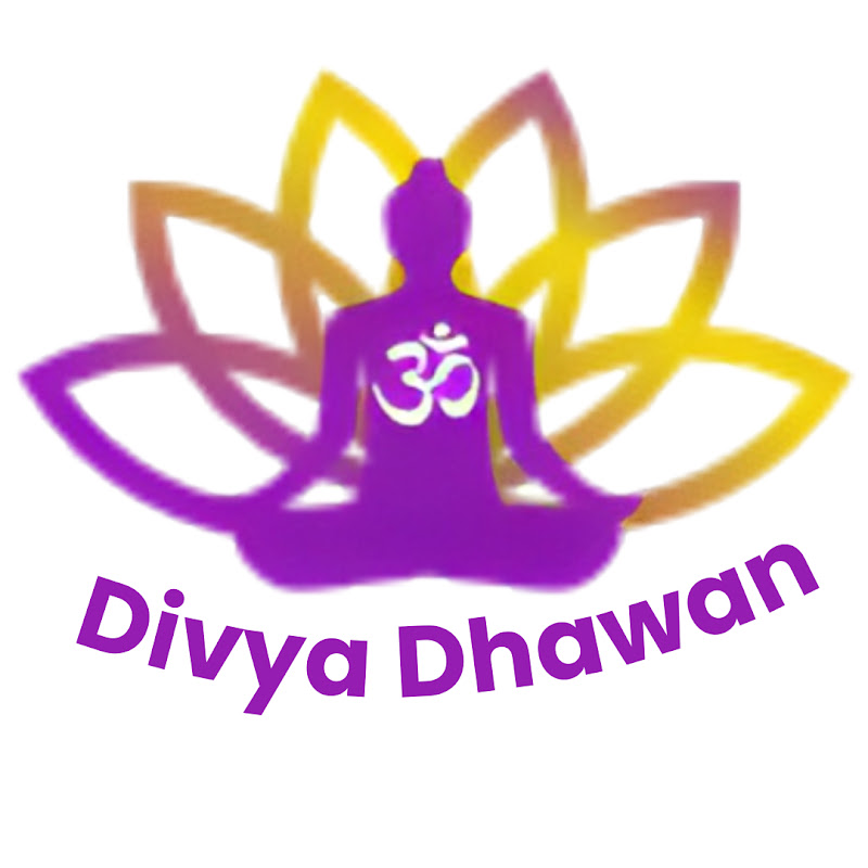 Divvya Dhawan