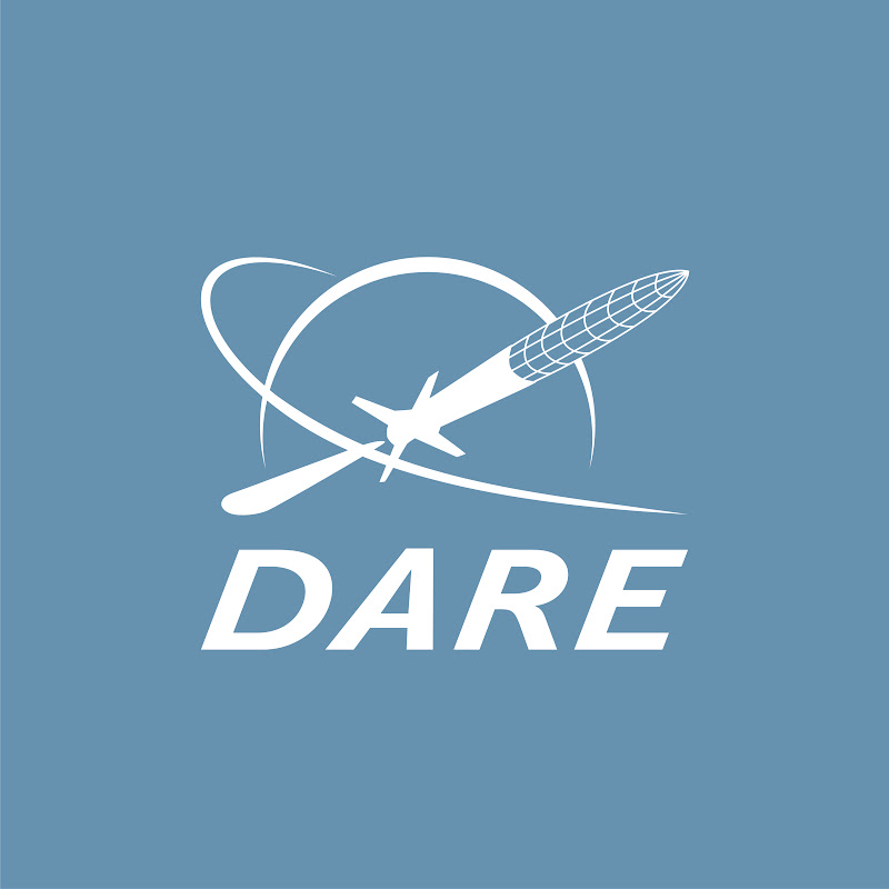 Delft Aerospace Rocket Engineering