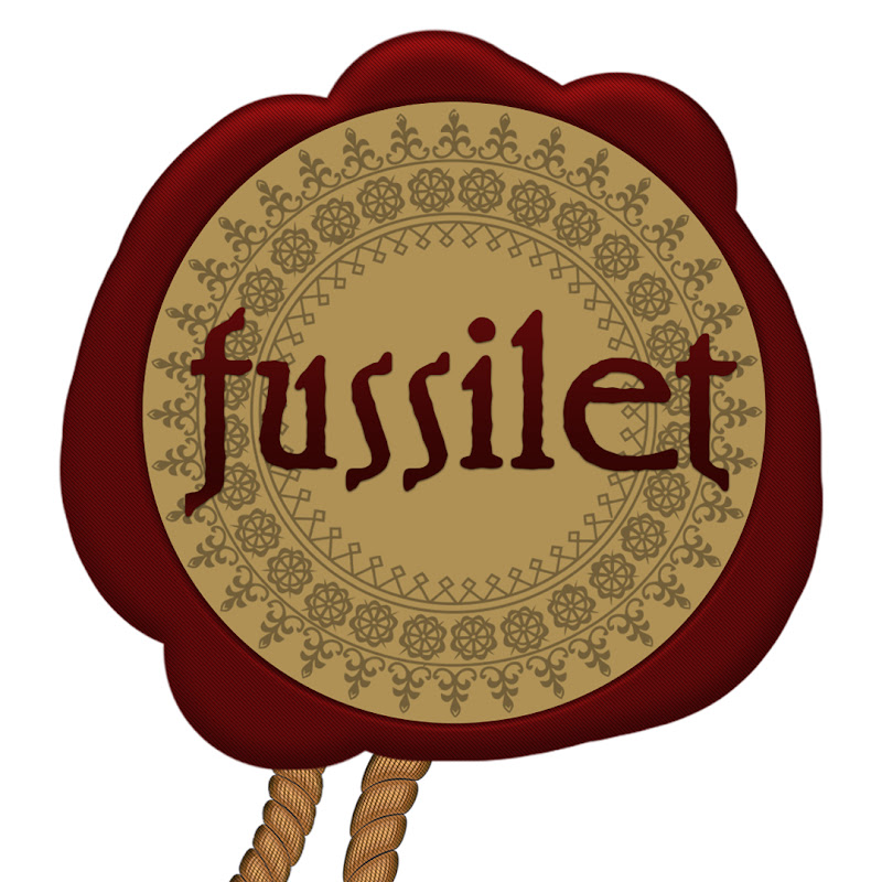 Fussilet Kuran Merkezi