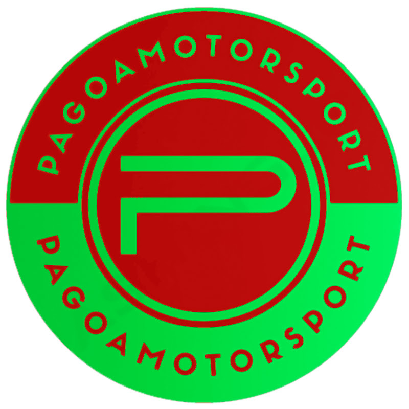 PagoaMotorSport