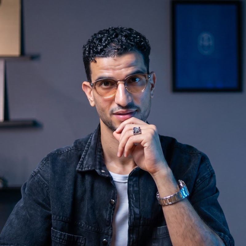 فارماكولوجي _Dr Ahmed ELKhateeb