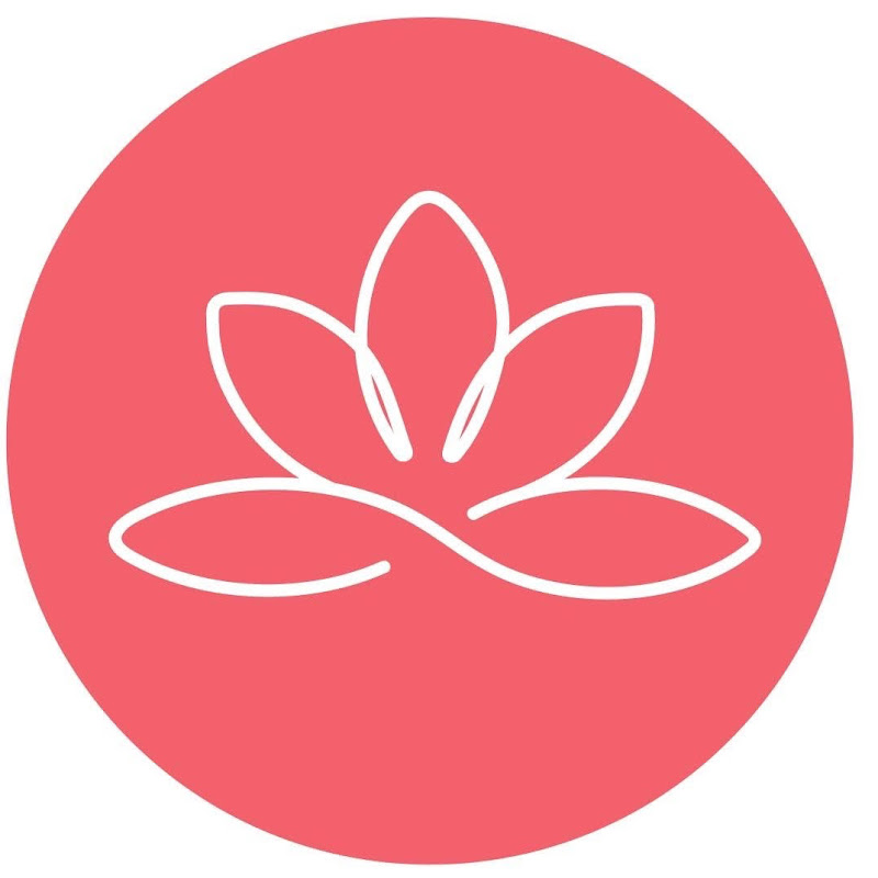 55+ Yoga