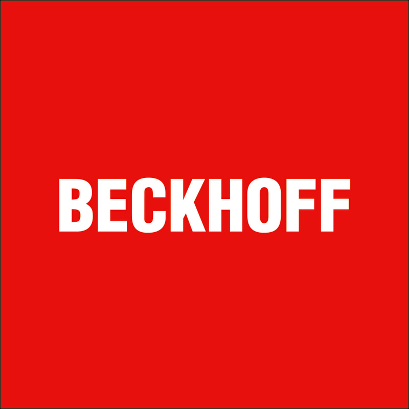 Beckhoff Automation